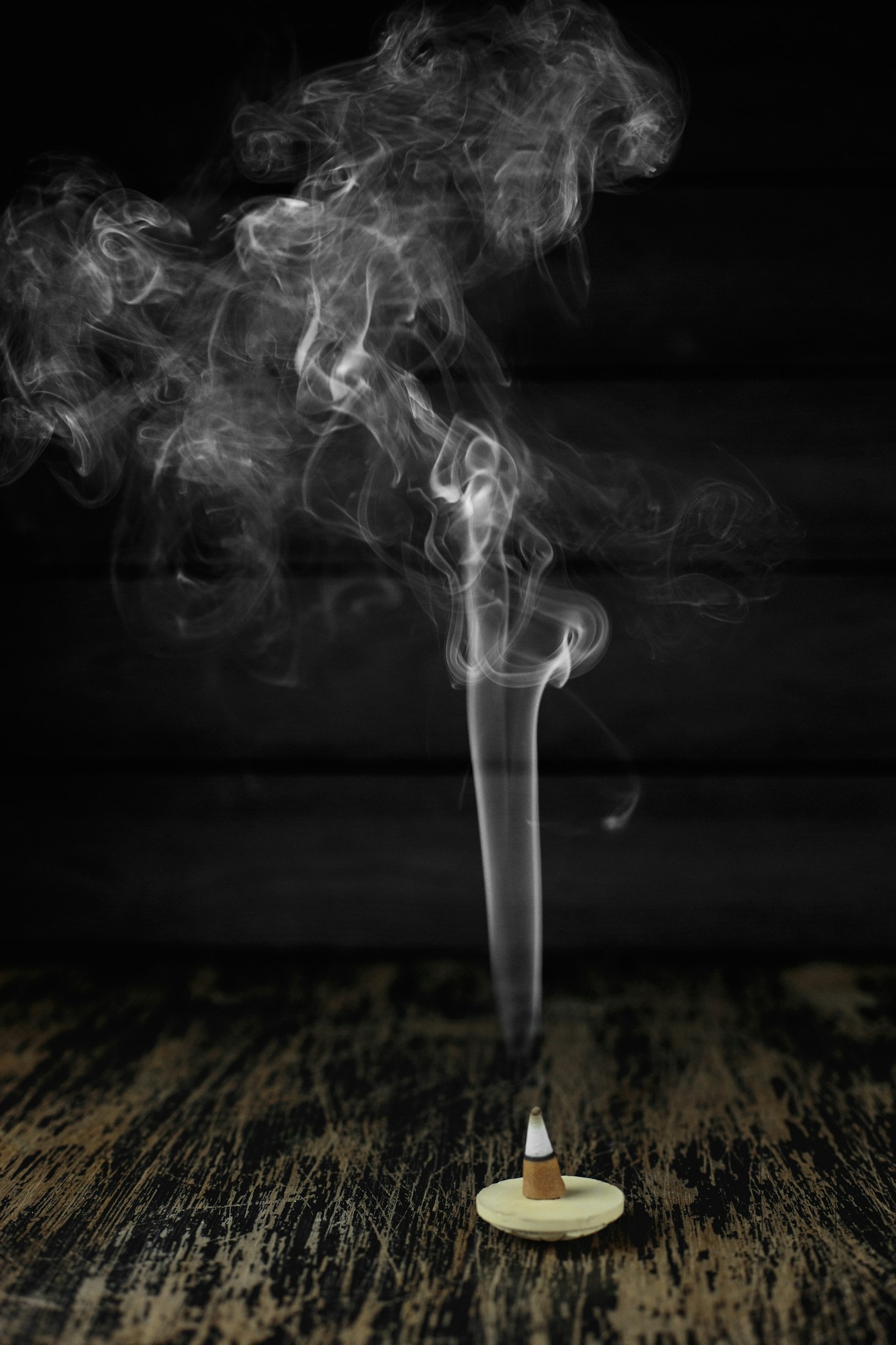 A Beginner’s Guide to Shamanic Spiritual Practices