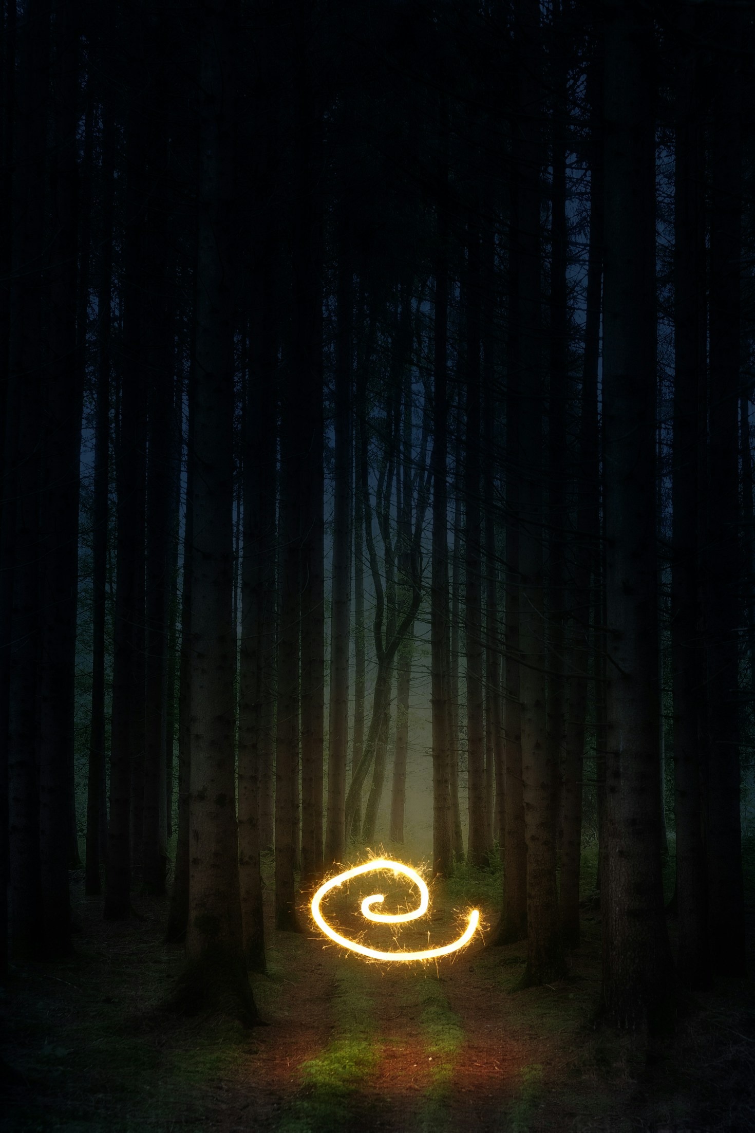 Unveiling the Mysteries of Shamanic Enlightenment